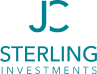 JC Sterling